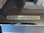 2020 F-150 Thumbnail 27