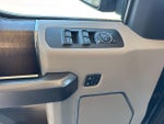 2020 F-150 Thumbnail 28