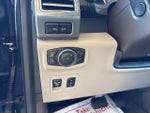 2020 F-150 Thumbnail 29