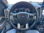 2020 F-150 Thumbnail 30