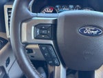 2020 F-150 Thumbnail 31