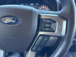 2020 F-150 Thumbnail 32