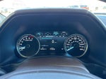 2020 F-150 Thumbnail 33
