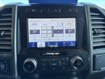 2020 F-150 Thumbnail 34