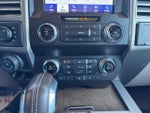 2020 F-150 Thumbnail 35