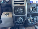 2020 F-150 Thumbnail 36
