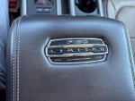 2020 F-150 Thumbnail 38