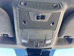 2020 F-150 Thumbnail 39
