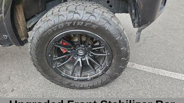 2020 Ford F-150 Limited