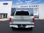 2020 F-150 Thumbnail 6