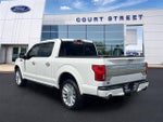 2020 F-150 Thumbnail 7