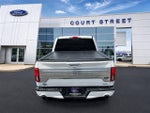 2020 F-150 Thumbnail 9