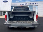 2020 F-150 Thumbnail 10