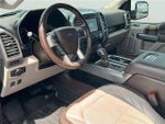 2020 F-150 Thumbnail 11