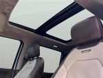 2020 F-150 Thumbnail 12