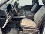 2020 F-150 Thumbnail 13