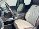 2020 F-150 Thumbnail 14