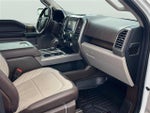 2020 F-150 Thumbnail 15
