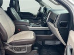 2020 F-150 Thumbnail 16