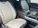 2020 F-150 Thumbnail 17