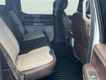 2020 F-150 Thumbnail 18