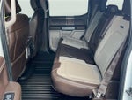 2020 F-150 Thumbnail 19