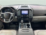 2020 F-150 Thumbnail 20