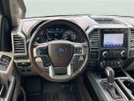 2020 F-150 Thumbnail 21