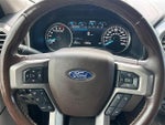 2020 F-150 Thumbnail 22