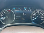 2020 F-150 Thumbnail 23