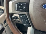 2020 F-150 Thumbnail 24