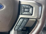 2020 F-150 Thumbnail 25