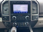 2020 F-150 Thumbnail 26