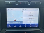 2020 F-150 Thumbnail 27