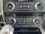 2020 F-150 Thumbnail 28