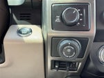 2020 F-150 Thumbnail 29
