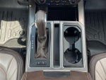 2020 F-150 Thumbnail 30