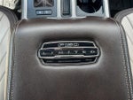 2020 F-150 Thumbnail 31