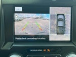2020 F-150 Thumbnail 32
