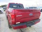 2015 F-150 Thumbnail 4