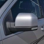 2015 F-150 Thumbnail 11