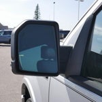 2015 F-150 Thumbnail 12