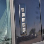 2015 F-150 Thumbnail 13