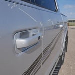 2015 F-150 Thumbnail 14