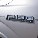 2015 F-150 Thumbnail 15