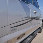 2015 F-150 Thumbnail 16