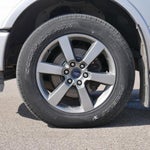 2015 F-150 Thumbnail 17