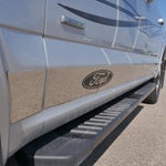 2015 F-150 Thumbnail 18