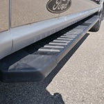 2015 F-150 Thumbnail 20