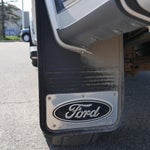 2015 F-150 Thumbnail 21